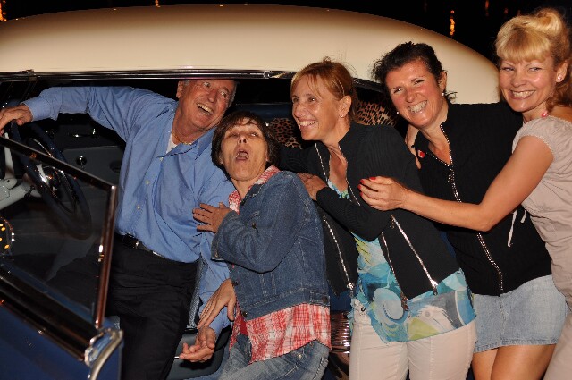 min 2009 06 27 rock seine 380